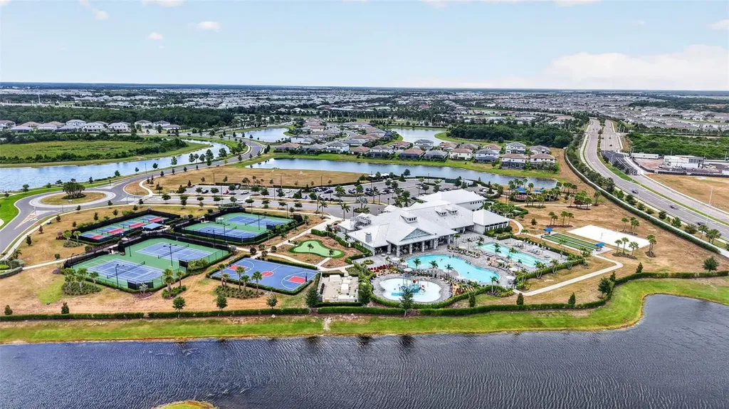 4881 Seafoam Trail Bradenton FL 34211