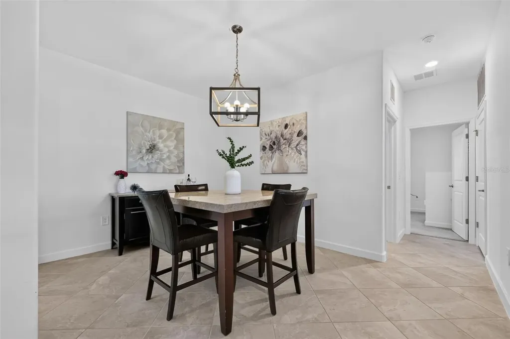 4881 Seafoam Trail Bradenton FL 34211