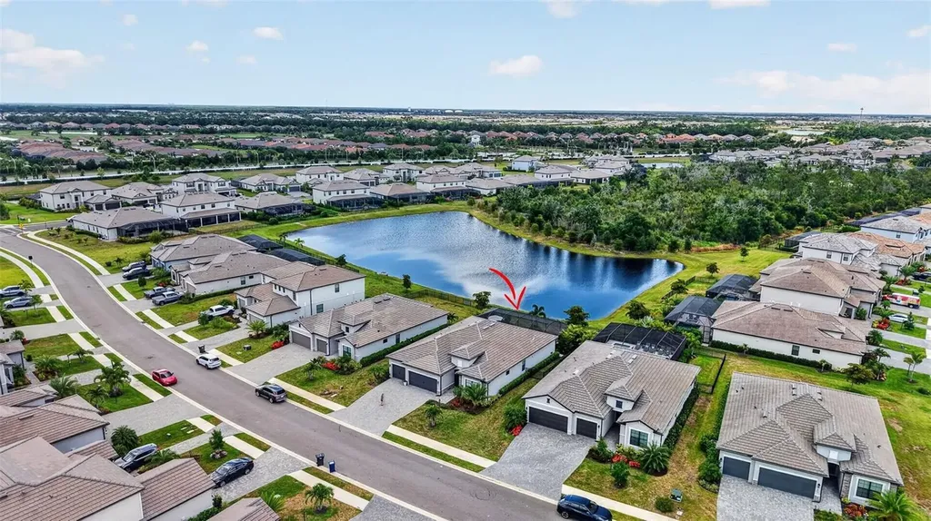 4881 Seafoam Trail Bradenton FL 34211