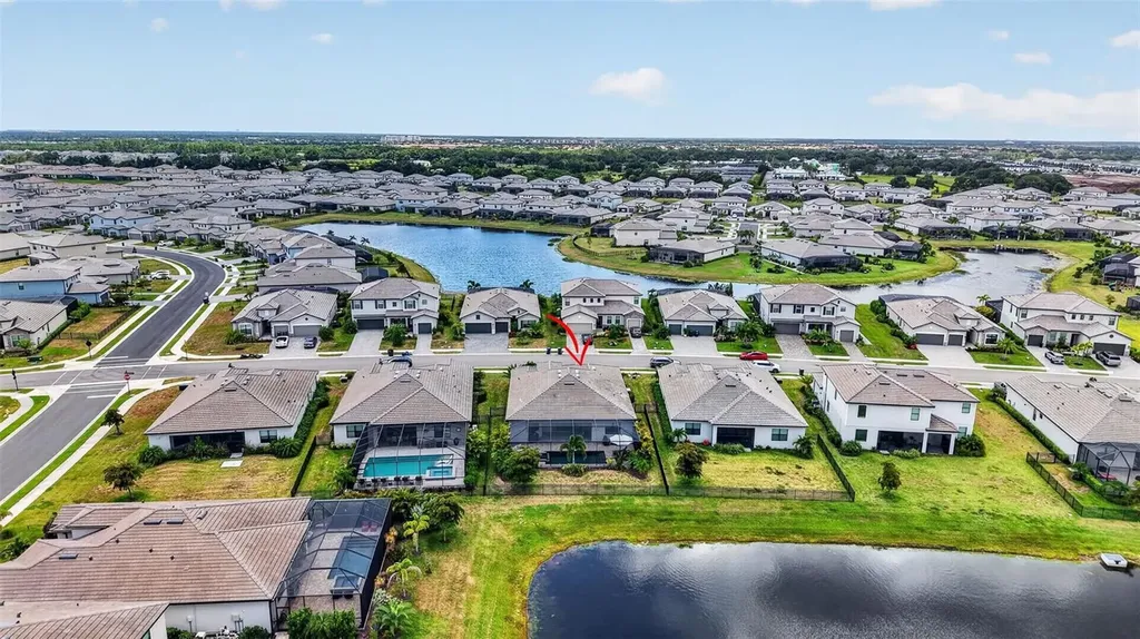 4881 Seafoam Trail Bradenton FL 34211