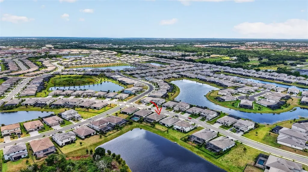 4881 Seafoam Trail Bradenton FL 34211