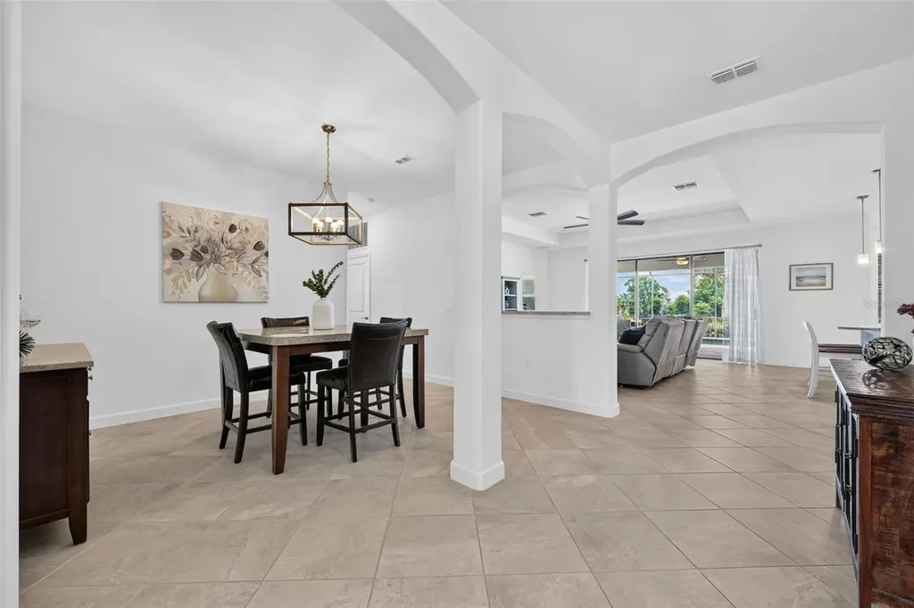 4881 Seafoam Trail Bradenton FL 34211