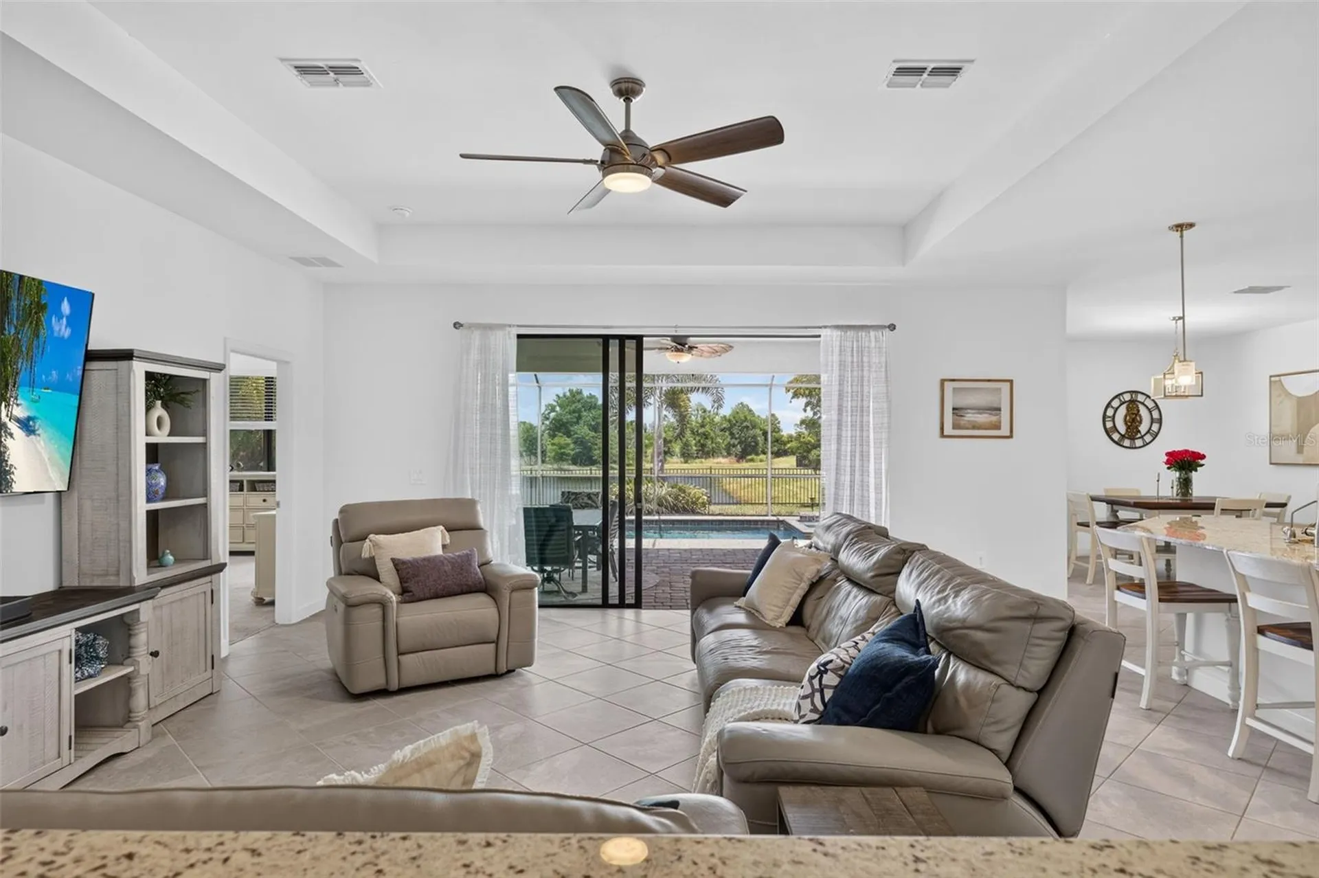 4881 Seafoam Trail Bradenton FL 34211