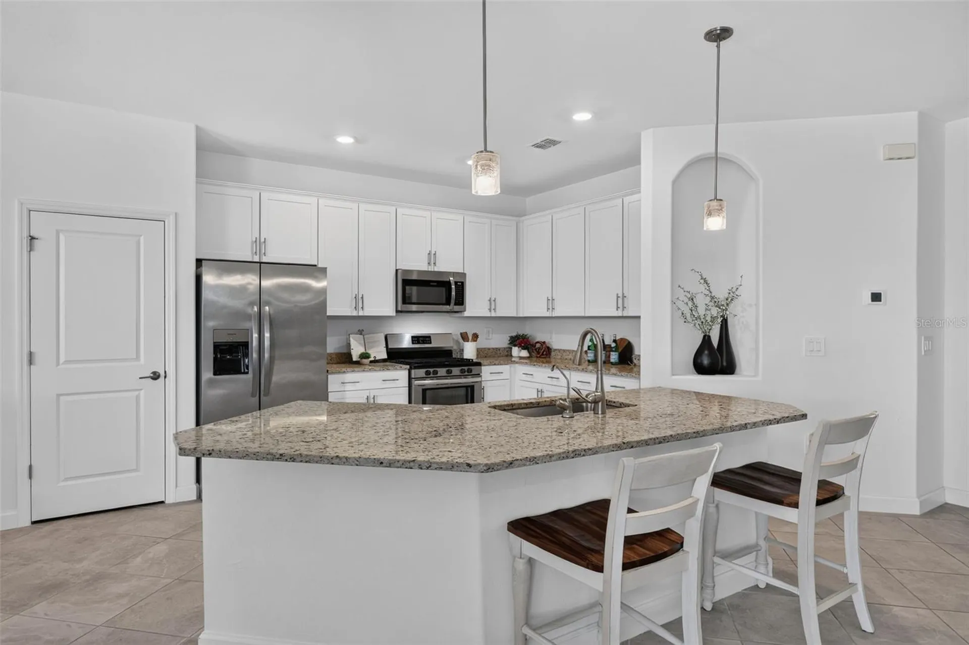 4881 Seafoam Trail Bradenton FL 34211