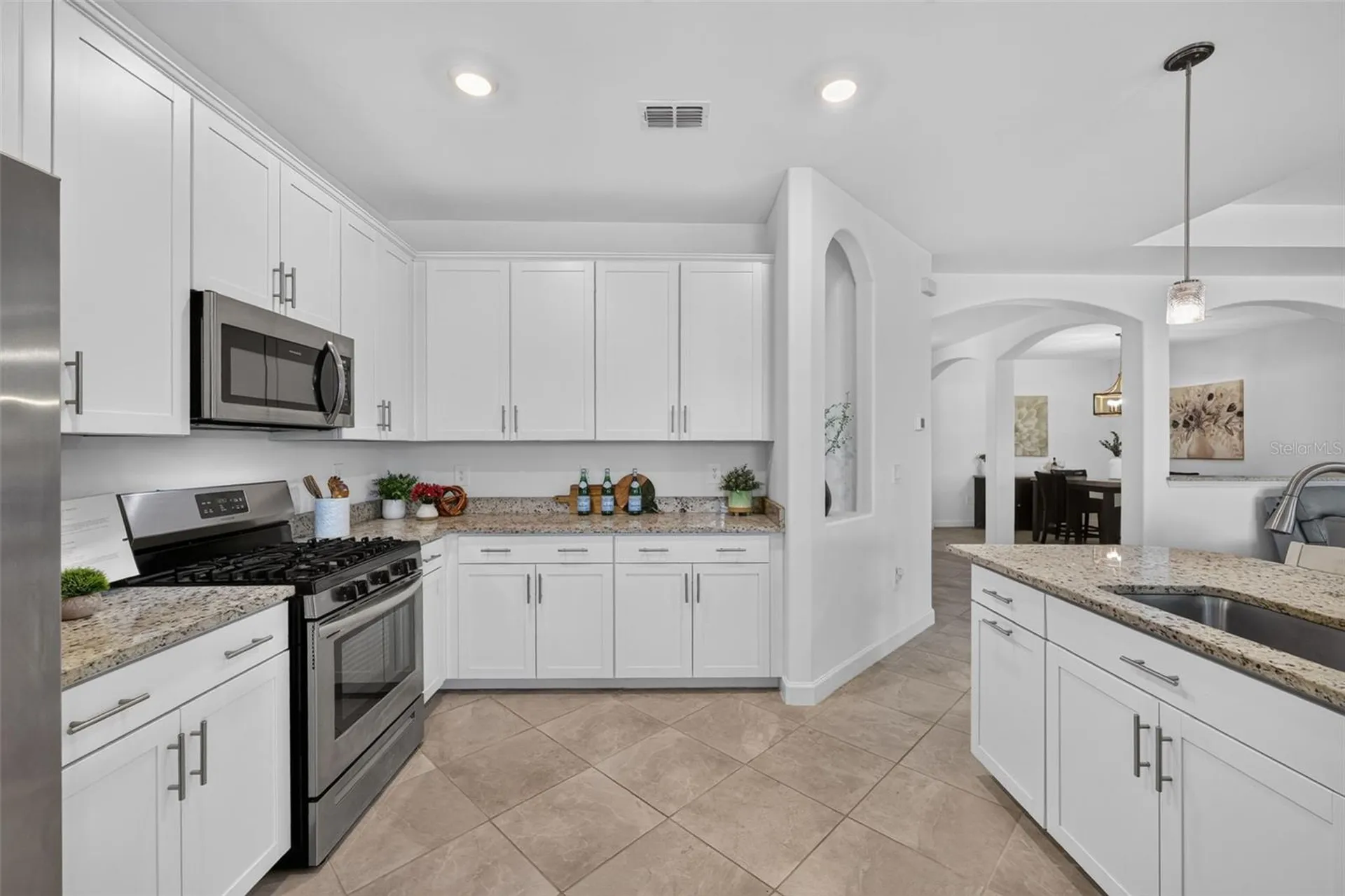 4881 Seafoam Trail Bradenton FL 34211
