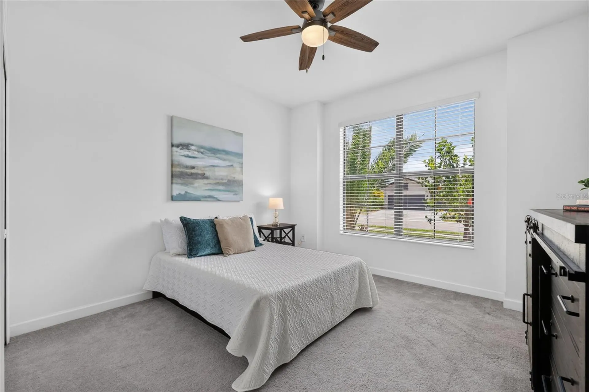 4881 Seafoam Trail Bradenton FL 34211