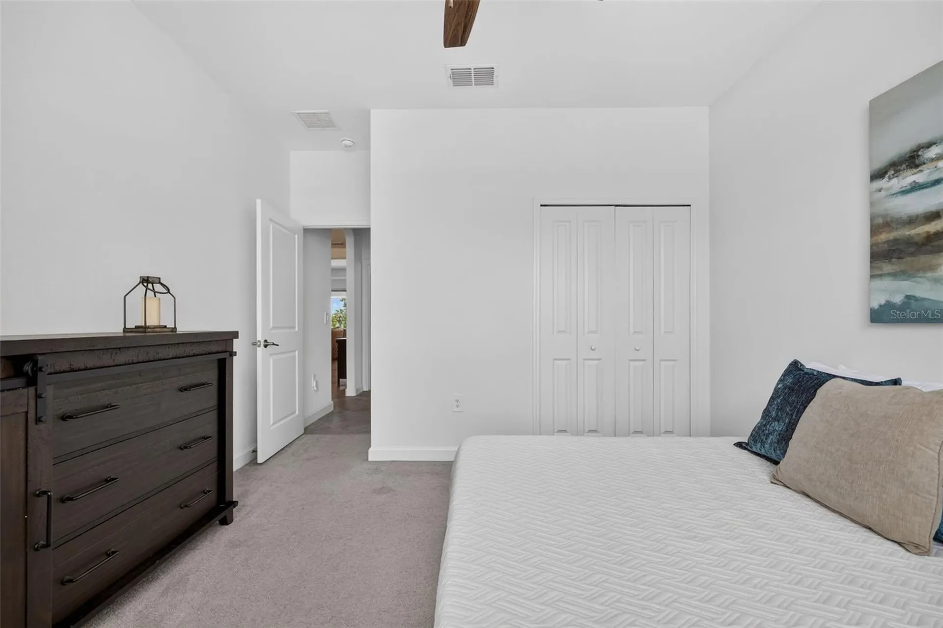 4881 Seafoam Trail Bradenton FL 34211