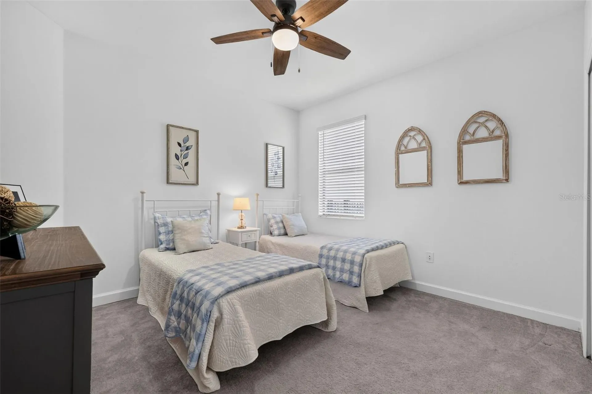 4881 Seafoam Trail Bradenton FL 34211