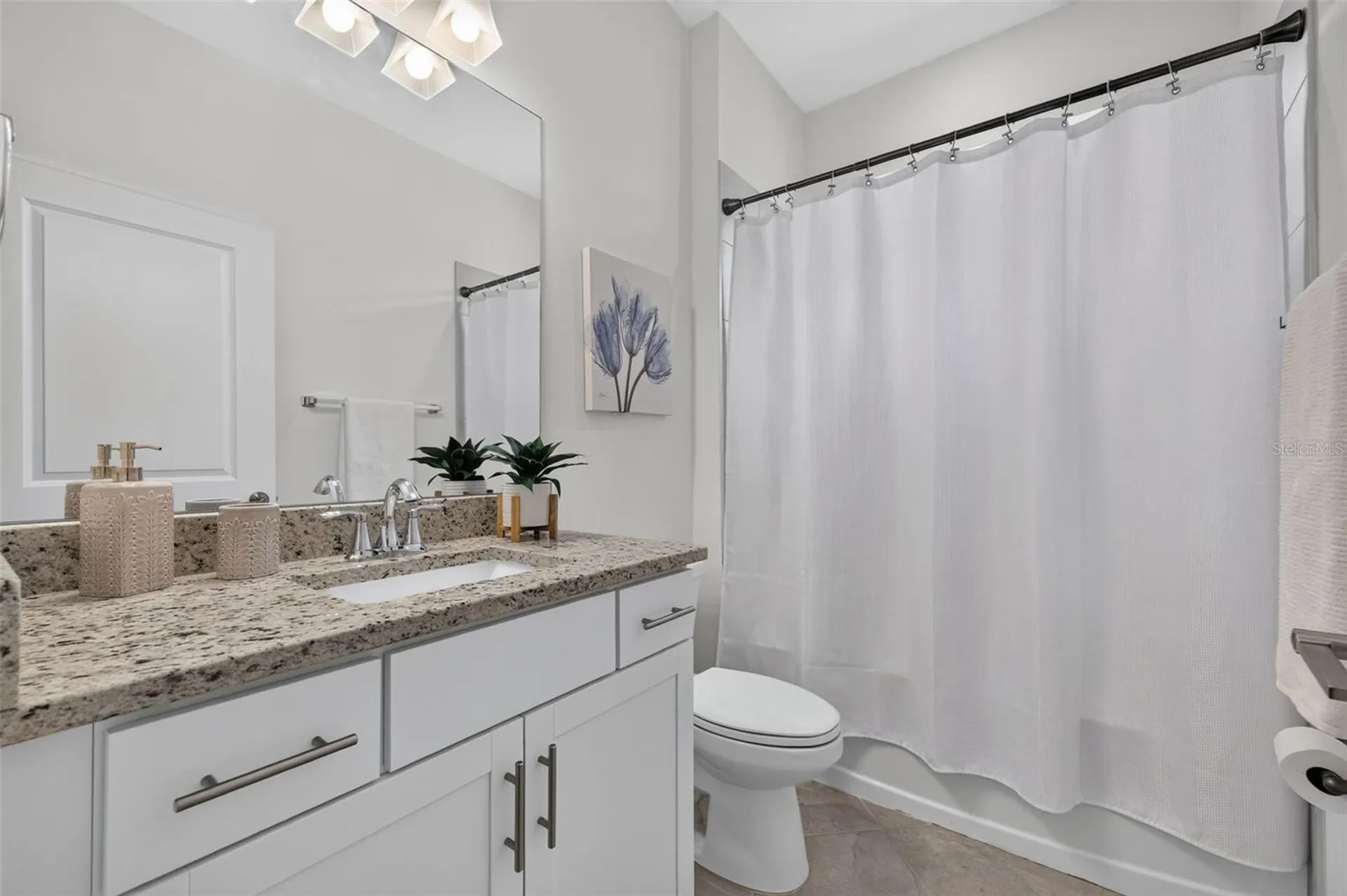 4881 Seafoam Trail Bradenton FL 34211