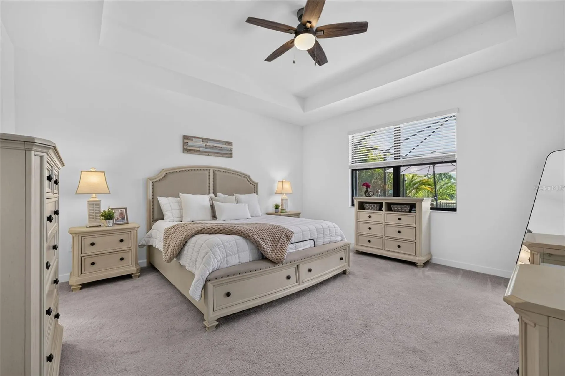 4881 Seafoam Trail Bradenton FL 34211