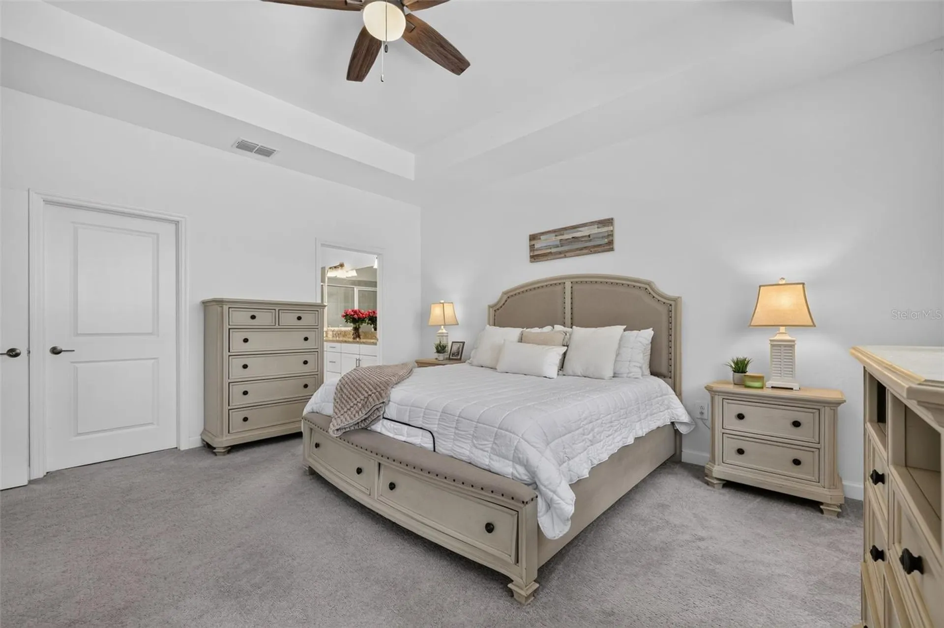 4881 Seafoam Trail Bradenton FL 34211