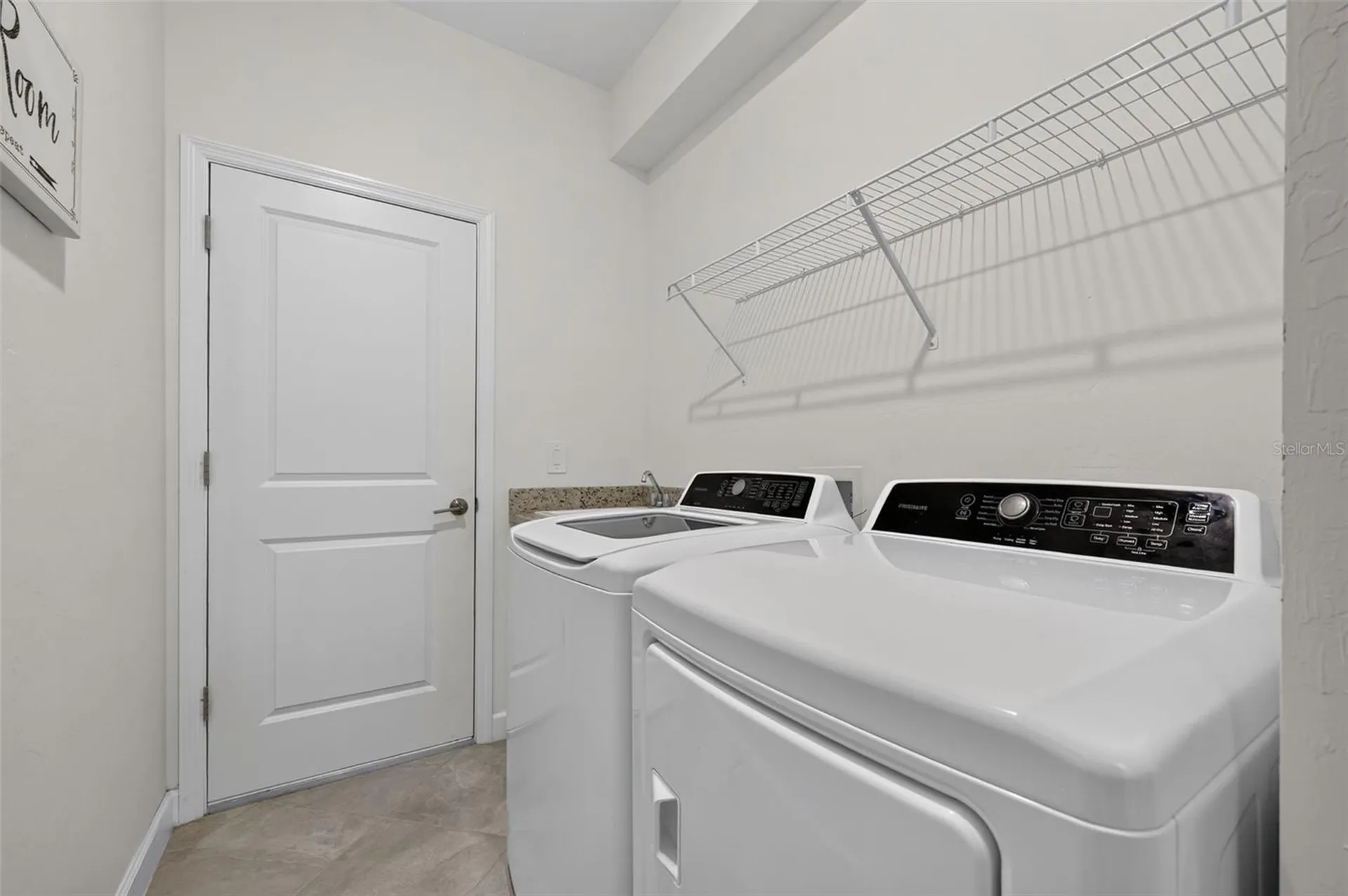 4881 Seafoam Trail Bradenton FL 34211