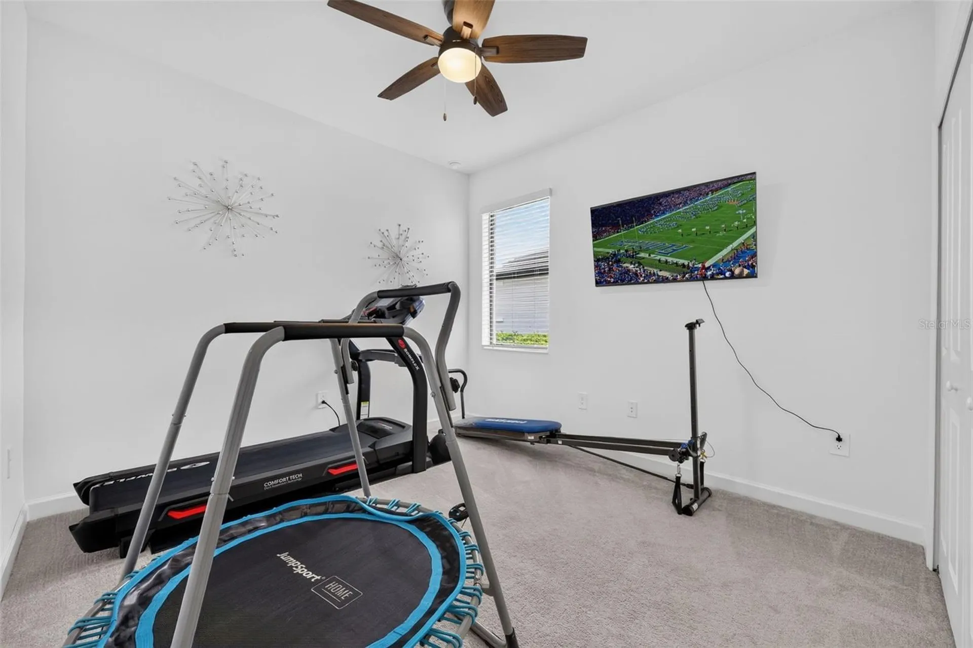 4881 Seafoam Trail Bradenton FL 34211
