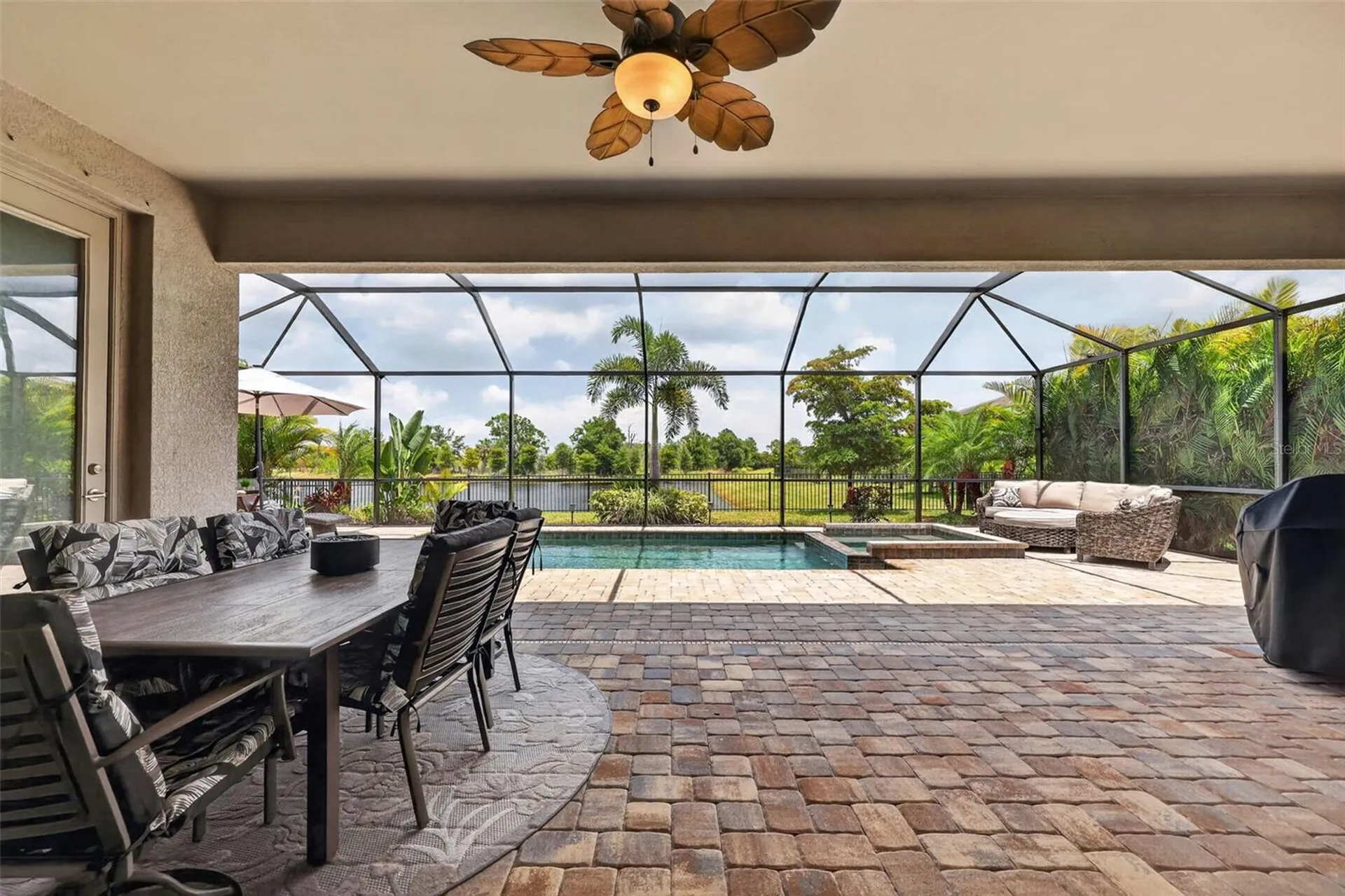 4881 Seafoam Trail Bradenton FL 34211