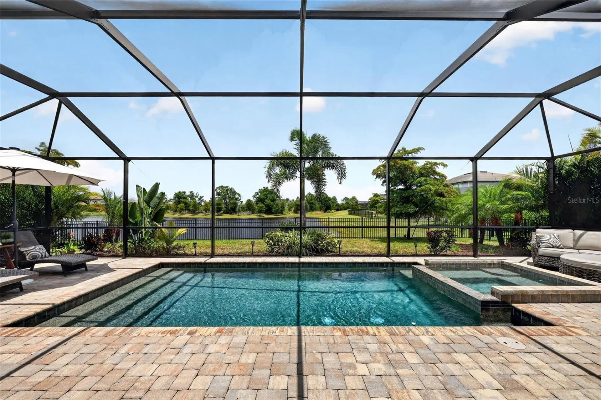 4881 Seafoam Trail Bradenton FL 34211