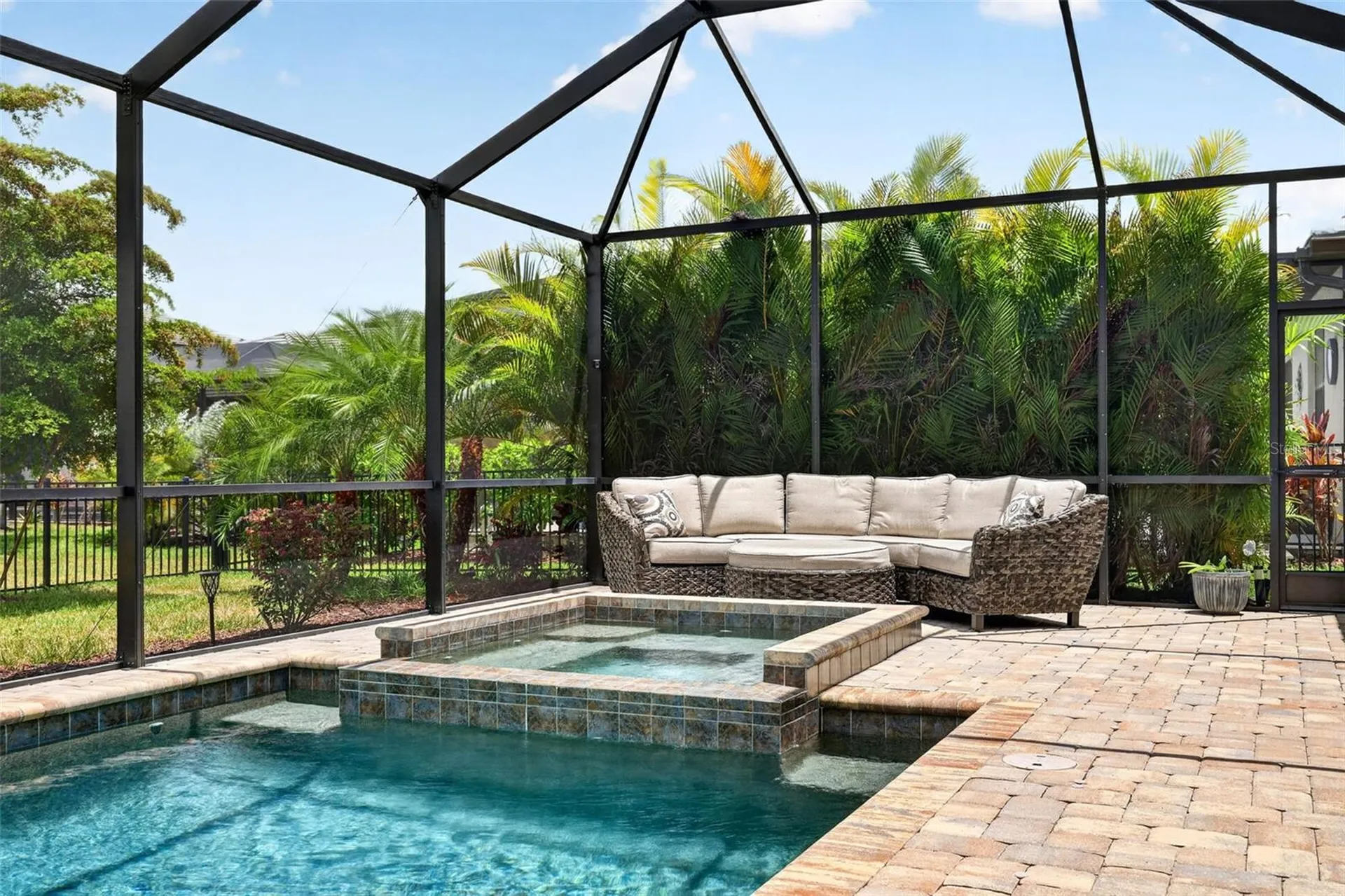 4881 Seafoam Trail Bradenton FL 34211