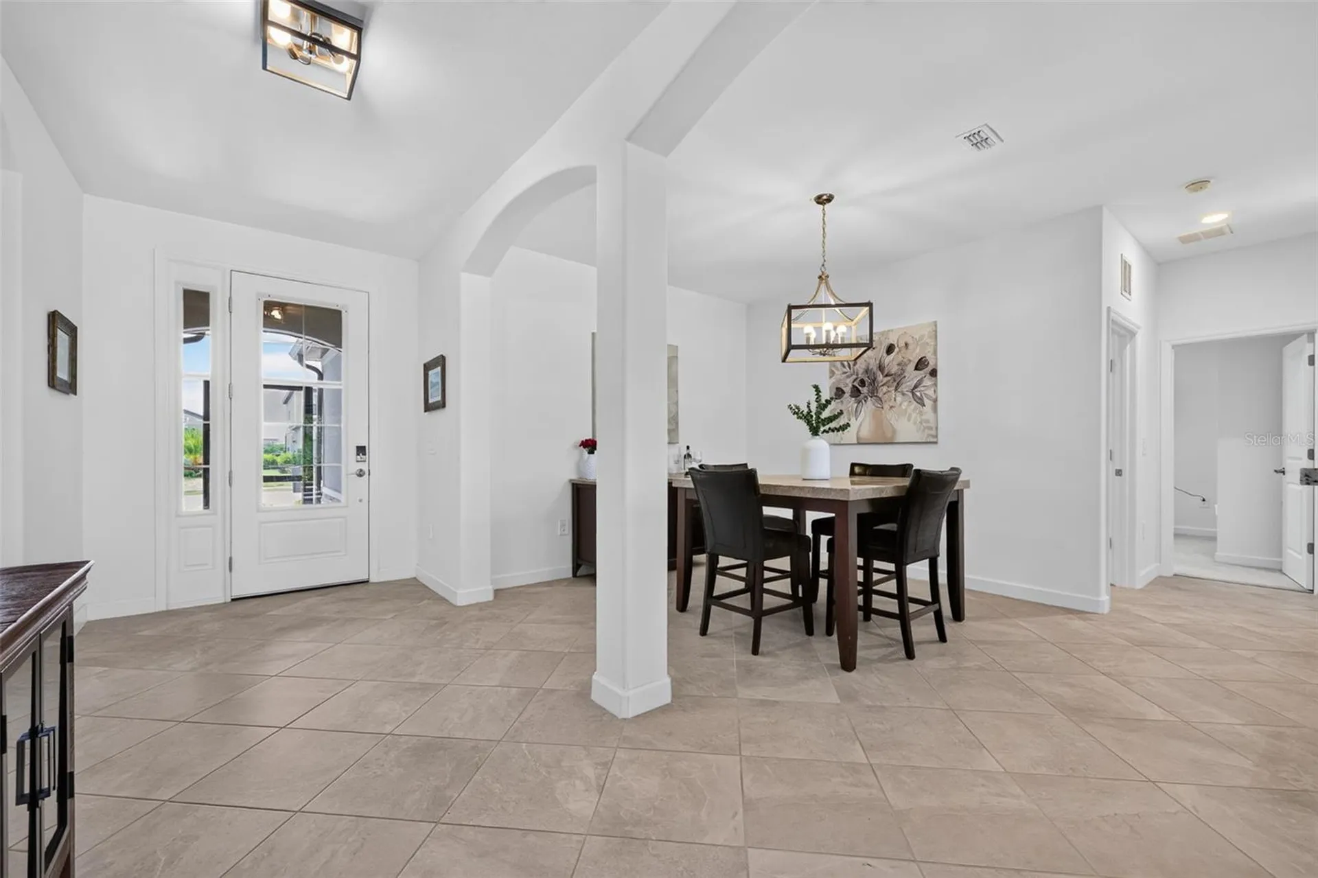 4881 Seafoam Trail Bradenton FL 34211