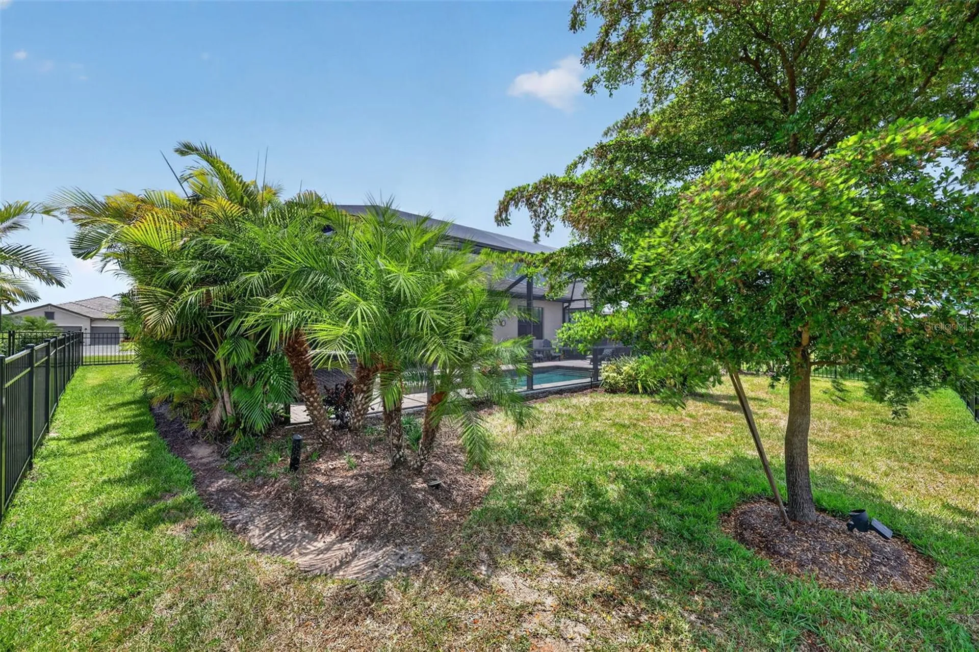 4881 Seafoam Trail Bradenton FL 34211