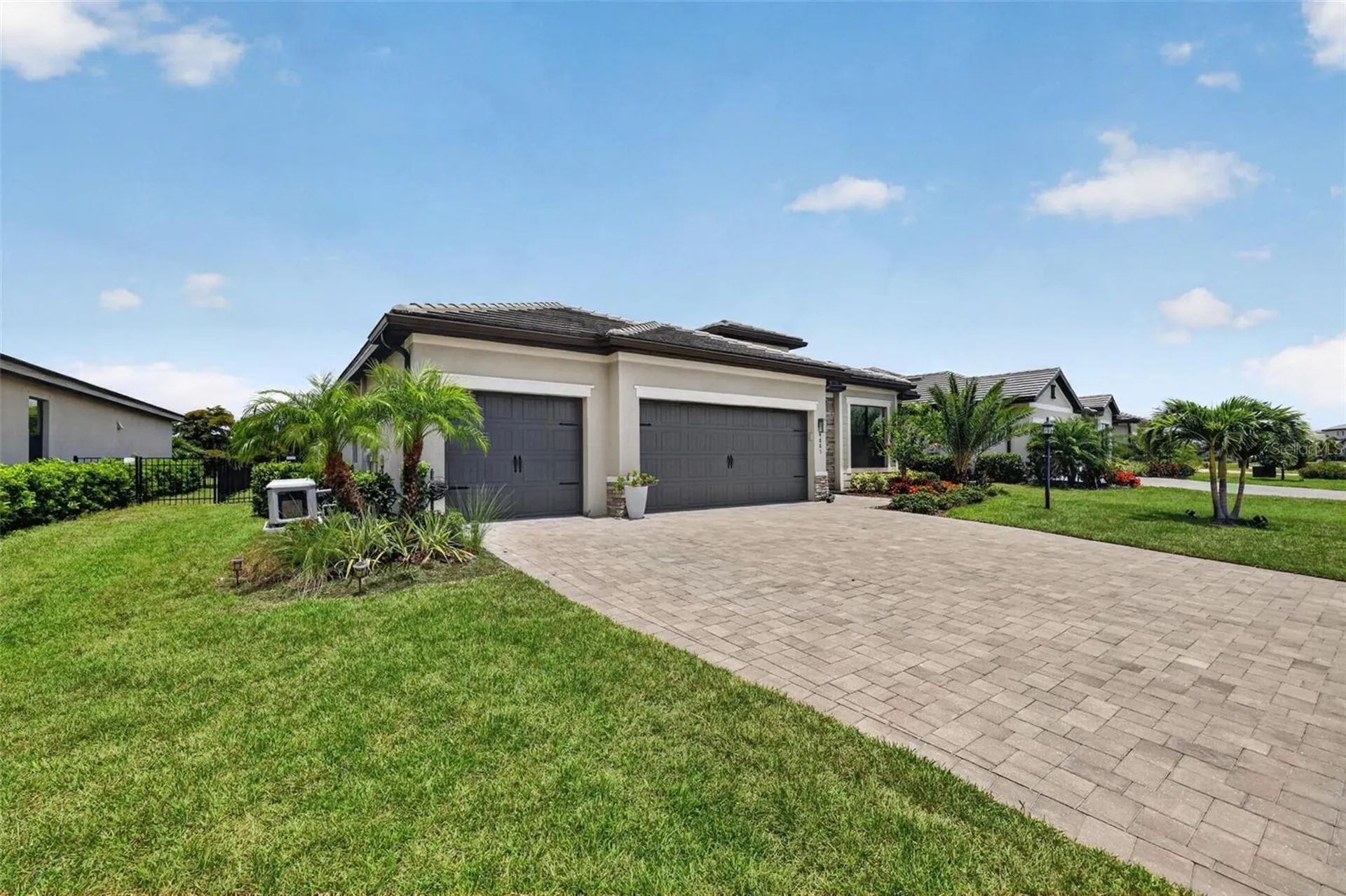 4881 Seafoam Trail Bradenton FL 34211