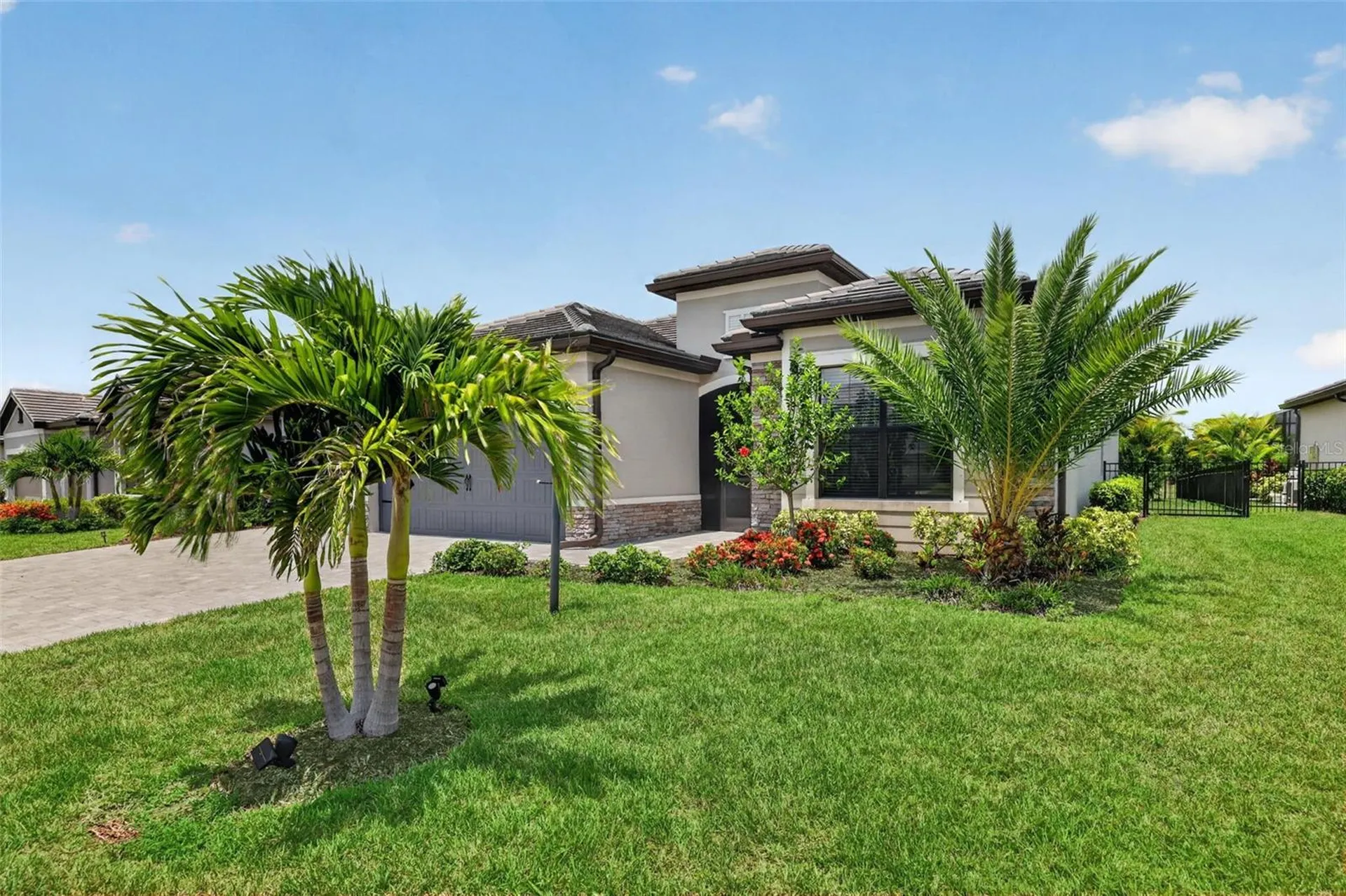 4881 Seafoam Trail Bradenton FL 34211