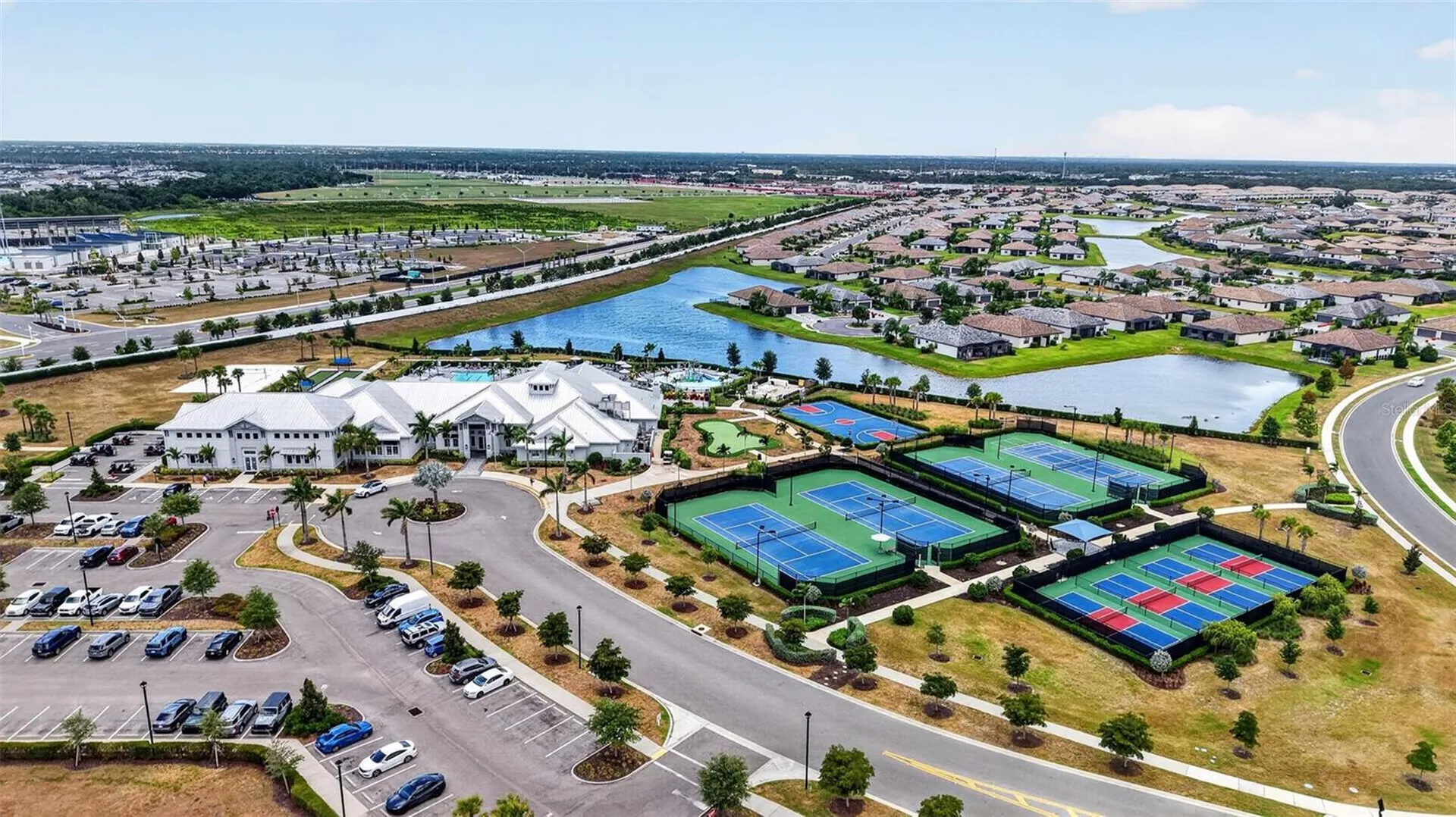 4881 Seafoam Trail Bradenton FL 34211