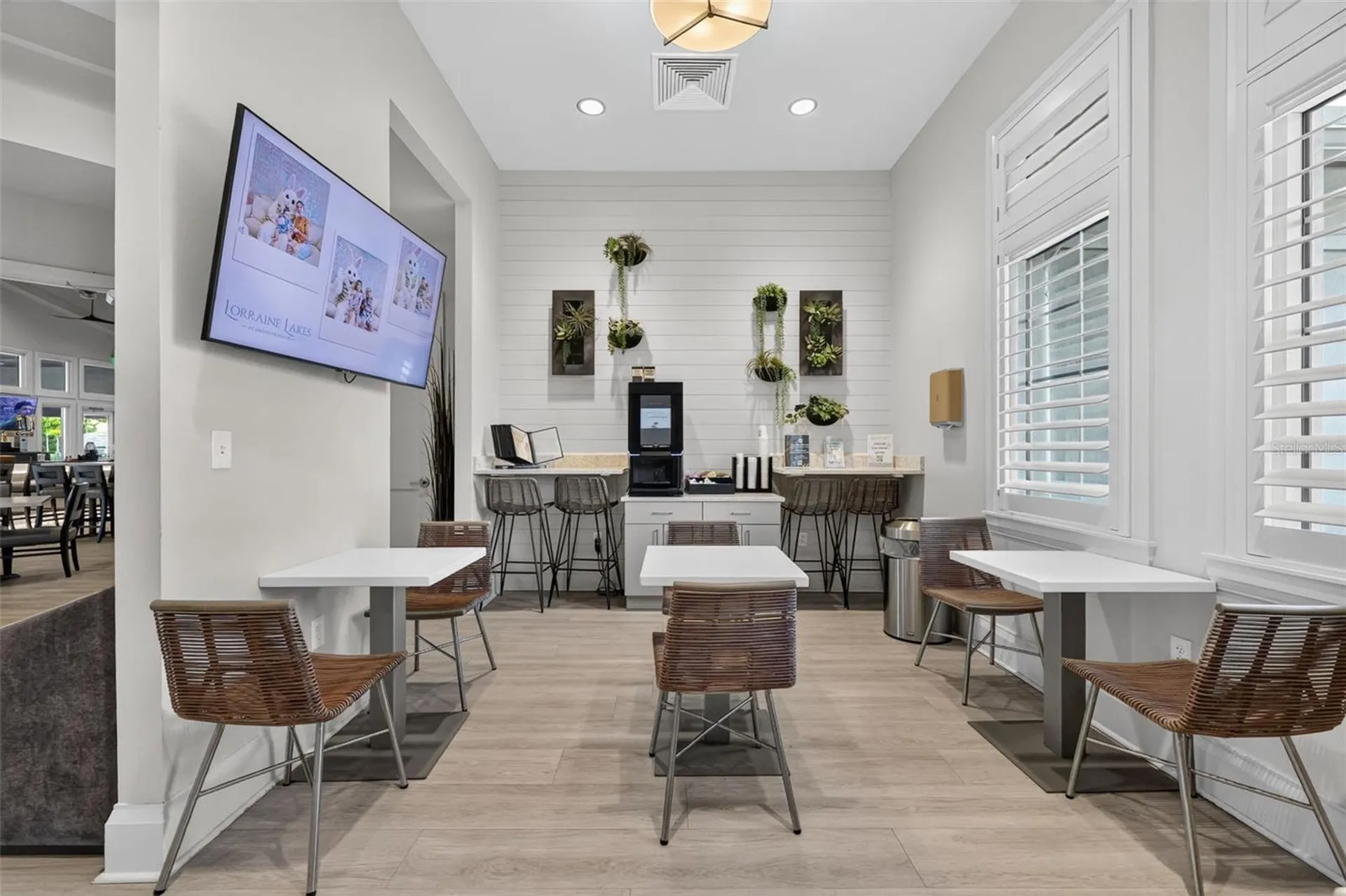 4881 Seafoam Trail Bradenton FL 34211