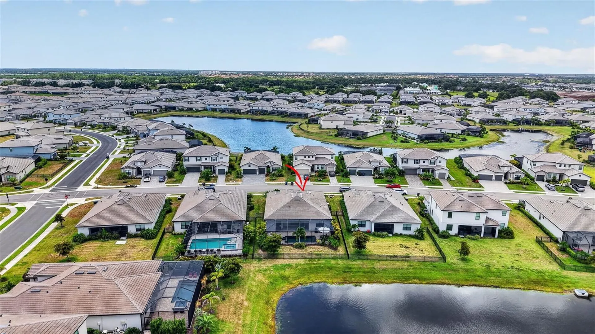 4881 Seafoam Trail Bradenton FL 34211