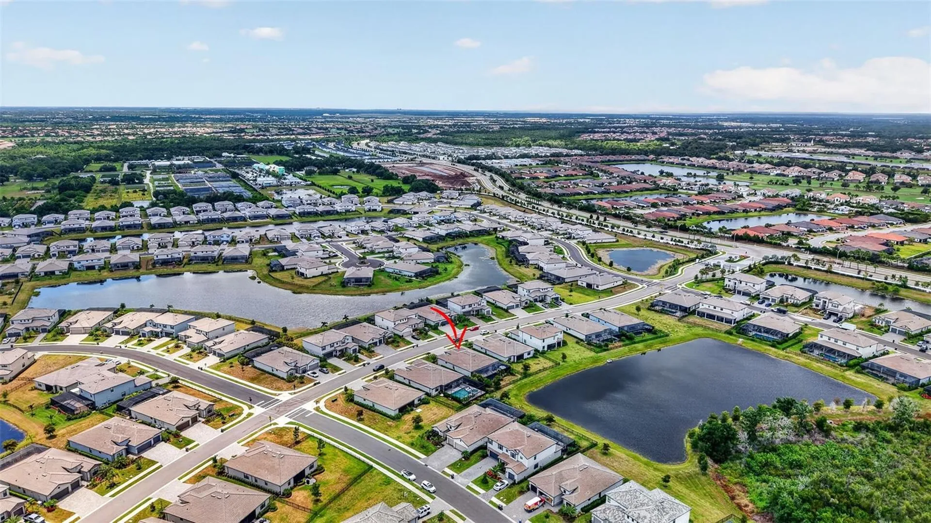 4881 Seafoam Trail Bradenton FL 34211