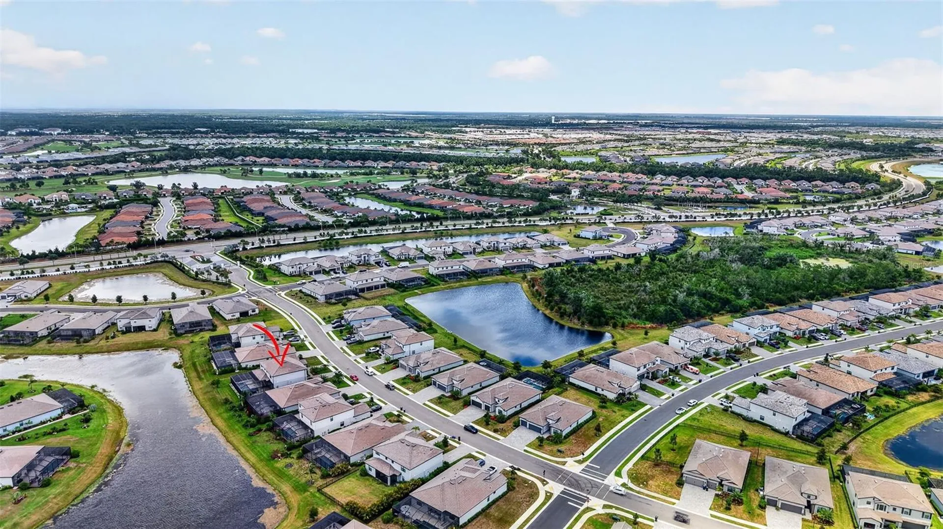 4881 Seafoam Trail Bradenton FL 34211