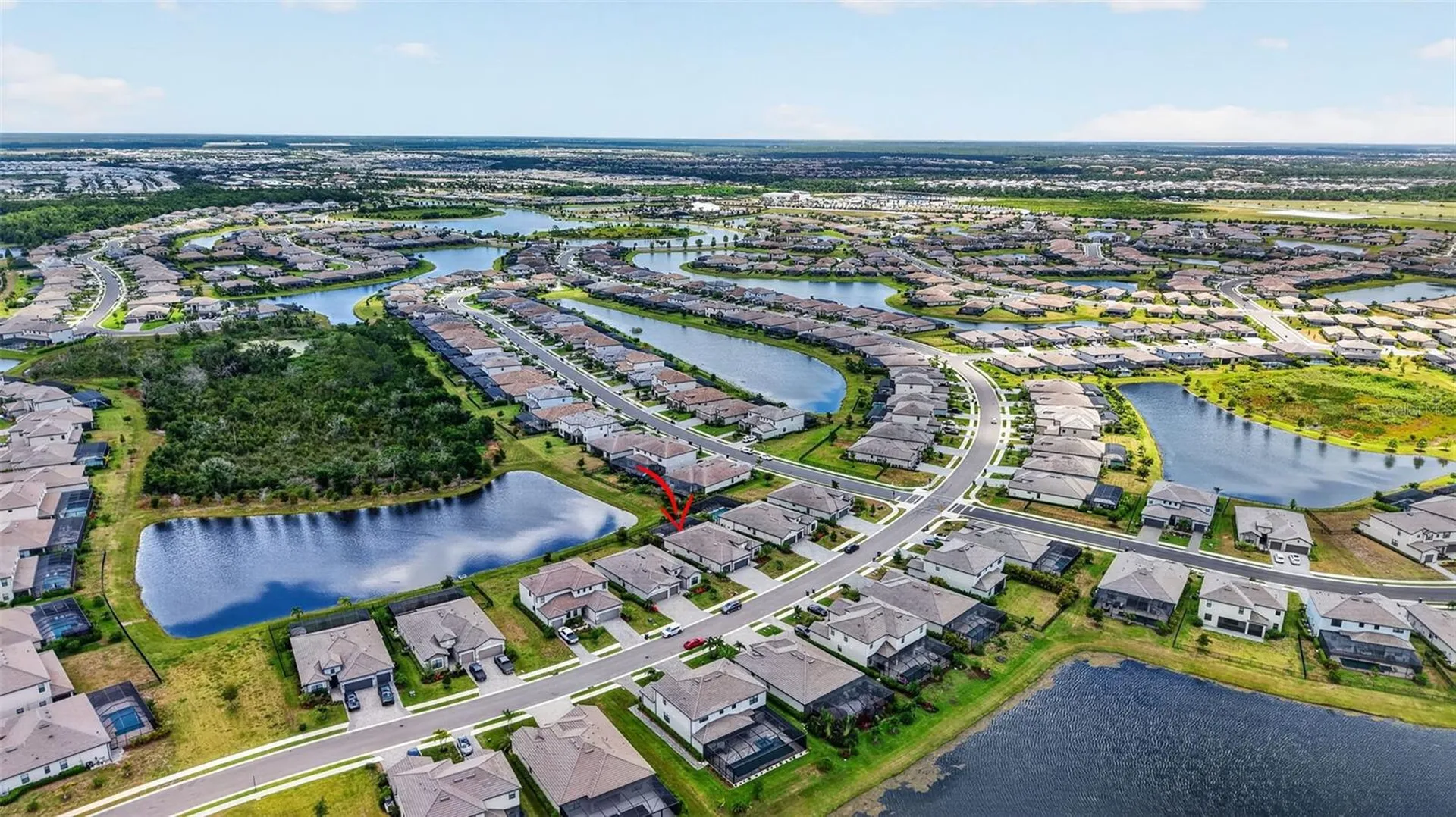 4881 Seafoam Trail Bradenton FL 34211