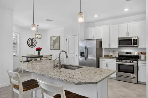 4881 Seafoam Trail Bradenton FL 34211