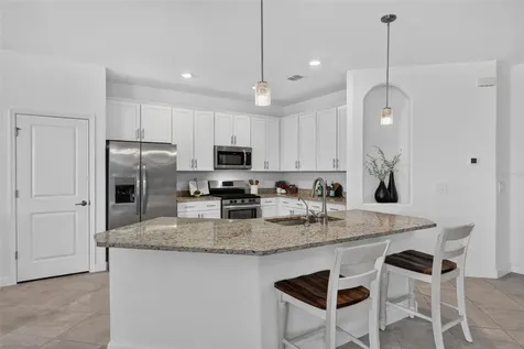 4881 Seafoam Trail Bradenton FL 34211