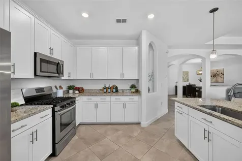 4881 Seafoam Trail Bradenton FL 34211