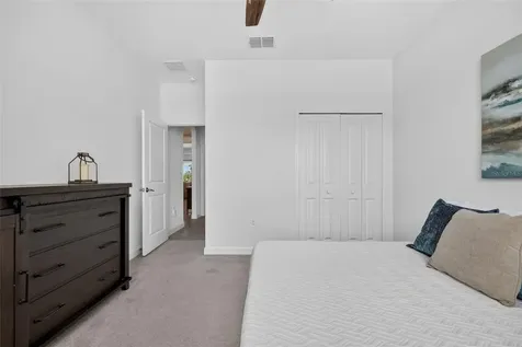 4881 Seafoam Trail Bradenton FL 34211