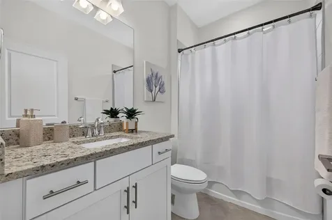 4881 Seafoam Trail Bradenton FL 34211