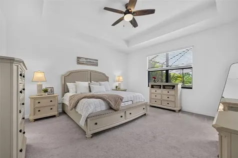 4881 Seafoam Trail Bradenton FL 34211