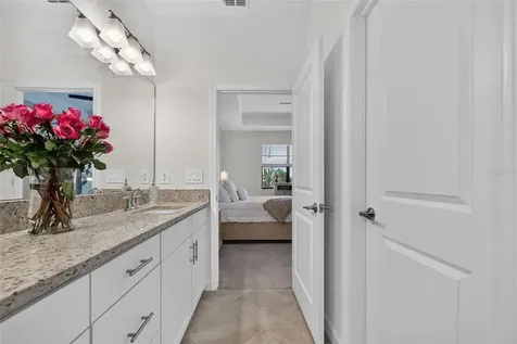 4881 Seafoam Trail Bradenton FL 34211