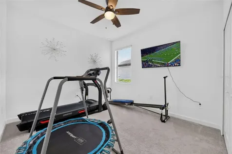 4881 Seafoam Trail Bradenton FL 34211