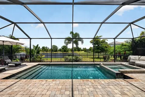 4881 Seafoam Trail Bradenton FL 34211
