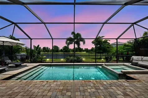 4881 Seafoam Trail Bradenton FL 34211