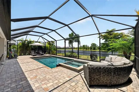 4881 Seafoam Trail Bradenton FL 34211