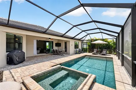 4881 Seafoam Trail Bradenton FL 34211