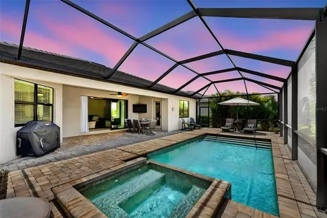 4881 Seafoam Trail Bradenton FL 34211