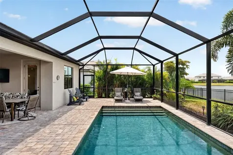 4881 Seafoam Trail Bradenton FL 34211
