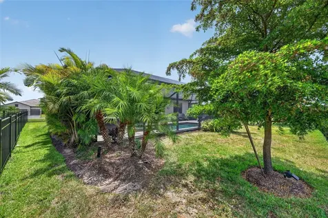 4881 Seafoam Trail Bradenton FL 34211