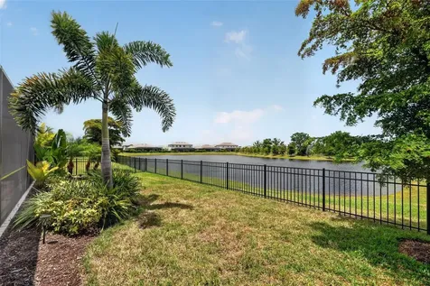 4881 Seafoam Trail Bradenton FL 34211