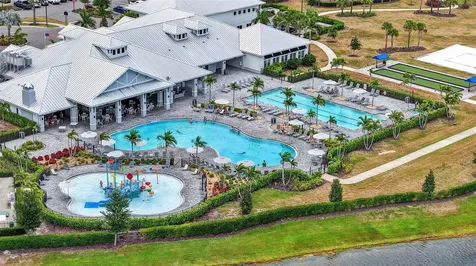 4881 Seafoam Trail Bradenton FL 34211