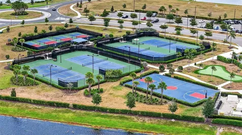 4881 Seafoam Trail Bradenton FL 34211