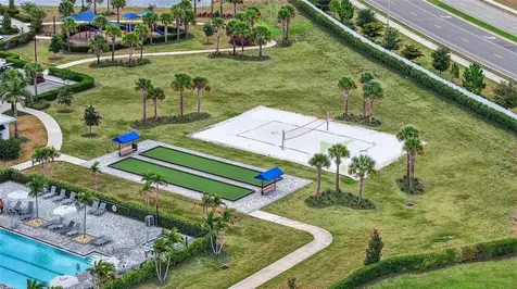 4881 Seafoam Trail Bradenton FL 34211
