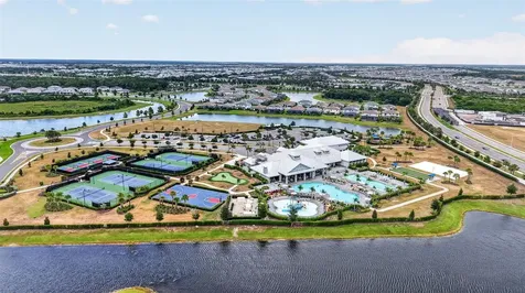 4881 Seafoam Trail Bradenton FL 34211